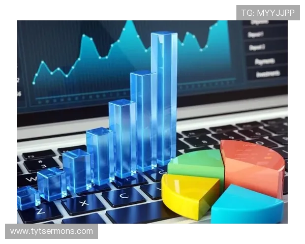 凯发网网站官方地址查询常用工具与方法全面介绍 凯发网网站官方地址查询常用工具与方法全面介绍