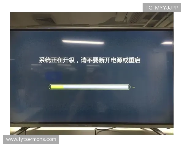 凯发集团官网登录下载：官方最新版本下载安装教程与更新内容介绍