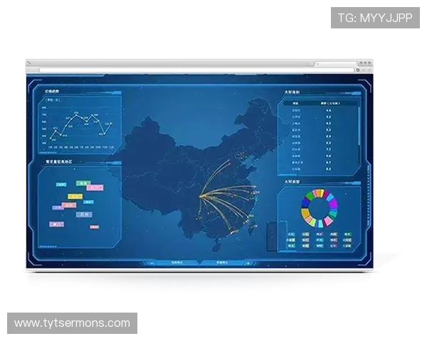 凯发首页地址登录常见问题及解决方案全面解析指南 凯发首页地址登录常见问题及解决方案全面解析指南