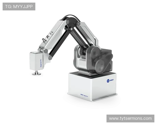 凯发集团登陆苹果版下载:支持多设备登录的完整操作流程介绍 凯发集团登陆苹果版下载:支持多设备登录的完整操作流程介绍