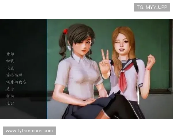 - 探索AG真人的最新游戏玩法和全新体验带来的无限精彩世界 - 探索AG真人的最新游戏玩法和全新体验带来的无限精彩世界