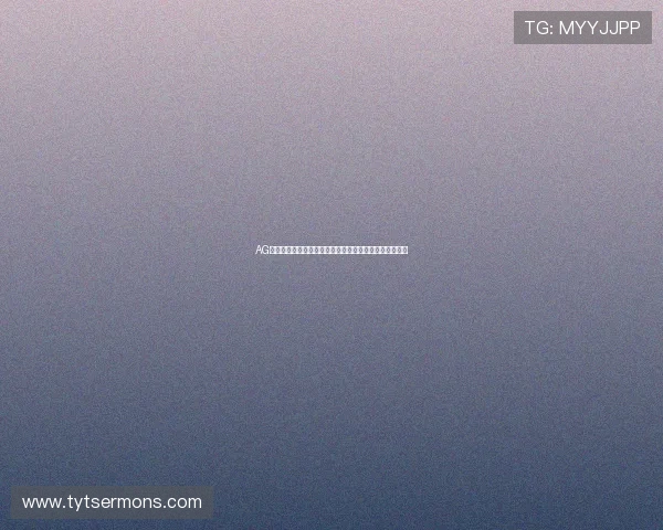 AG会员登录流程详解,助你便捷登录享受优质线上娱乐体验 AG会员登录流程详解,助你便捷登录享受优质线上娱乐体验