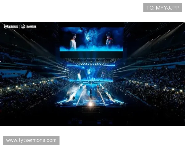 AG国际在线官网直播间的精彩赛事回放与观赛体验全面解析 AG国际在线官网直播间的精彩赛事回放与观赛体验全面解析