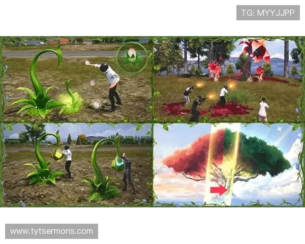 AG国际游戏官网是众多玩家关注的焦点,提供安全稳定的游戏环境 AG国际游戏官网是众多玩家关注的焦点,提供安全稳定的游戏环境