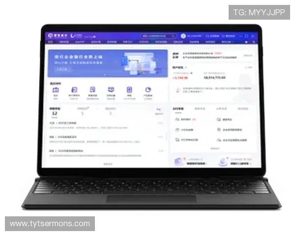 ag国际馆客户端下载后常见技术问题及优化建议详解 ag国际馆客户端下载后常见技术问题及优化建议详解