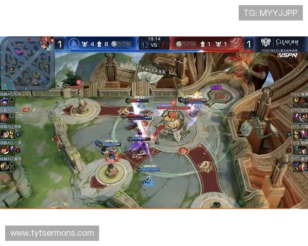 AG现金app下载官网入口,方便快捷获得最新游戏资讯和优惠活动信息 AG现金app下载官网入口,方便快捷获得最新游戏资讯和优惠活动信息