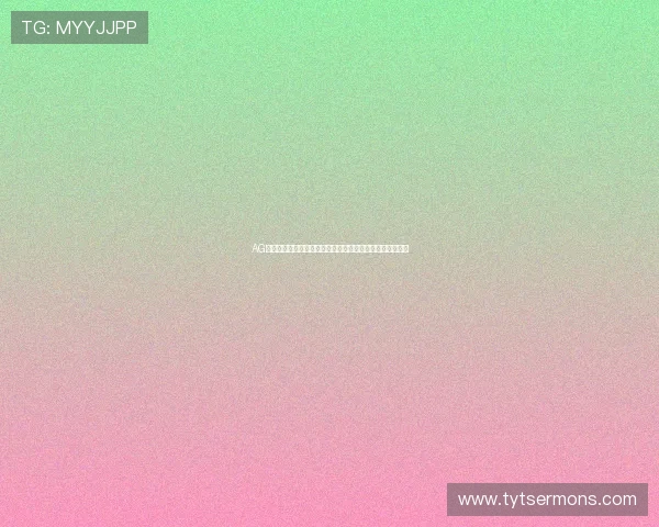 AG视讯登录平台官方入口,放心安全购彩体验多样化娱乐方式 AG视讯登录平台官方入口,放心安全购彩体验多样化娱乐方式