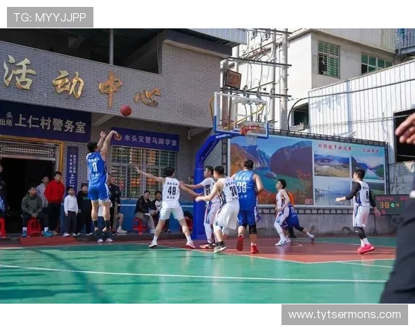 PA体育真人不断创新玩法，带来丰富多彩的体育赛事和精彩纷呈的娱乐内容