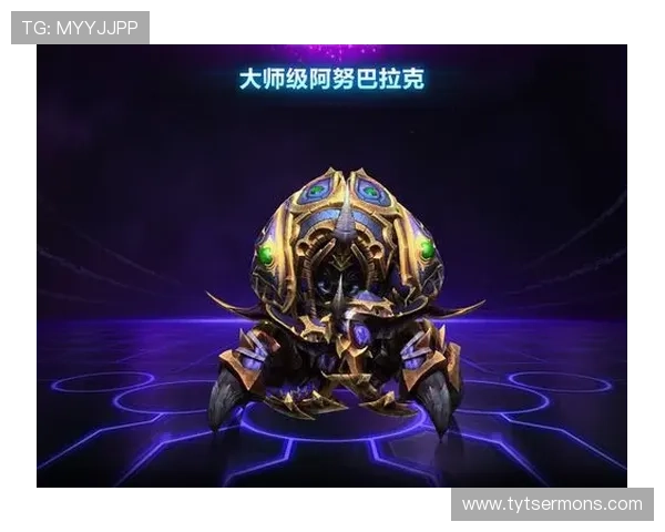 ob真人厅官网介绍最新的游戏玩法和特色亮点，为玩家打造极致真人娱乐新体验