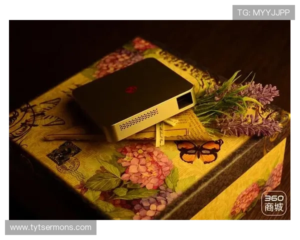 PA集团免费提供多平台支持方便用户随时随地操作与咨询 PA集团免费提供多平台支持方便用户随时随地操作与咨询