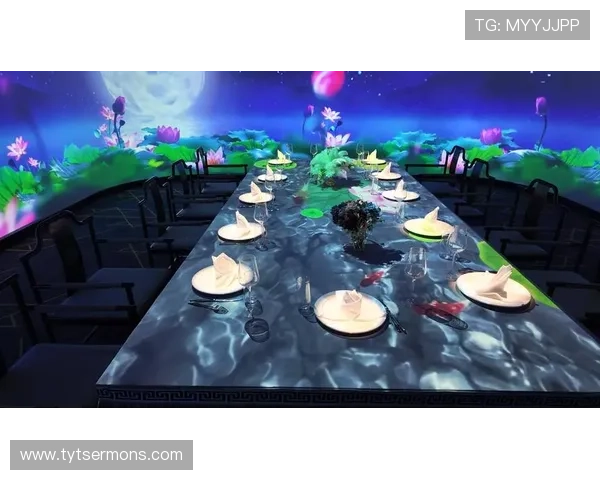 PA真人厅带你体验真人互动娱乐新热点打开PA真人厅的全新沉浸式娱乐体验探索PA真人厅如何改变传统娱乐模式提供沉浸式娱乐享受的PA真人厅推荐指南 PA真人厅带你体验真人互动娱乐新热点打开PA真人厅的全新沉浸式娱乐体验探索PA真人厅如何改变传统娱乐模式提供沉浸式娱乐享受的PA真人厅推荐指南