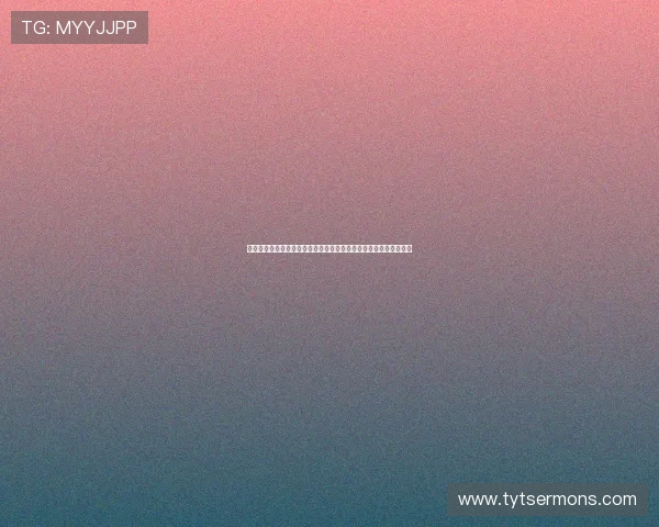 博鱼真人官方入口提供丰富的彩金福利活动，助力玩家赢取丰厚奖励