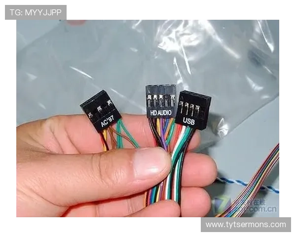 最新版本K8登陆下载方法,提供完整操作流程与常见问题解决方案 最新版本K8登陆下载方法,提供完整操作流程与常见问题解决方案