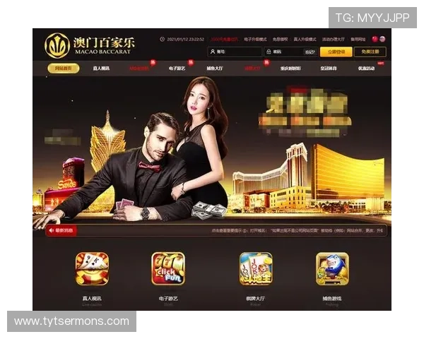 澳门百家樂ag视讯厅专业客服团队全天候在线为玩家提供贴心服务 澳门百家樂ag视讯厅专业客服团队全天候在线为玩家提供贴心服务