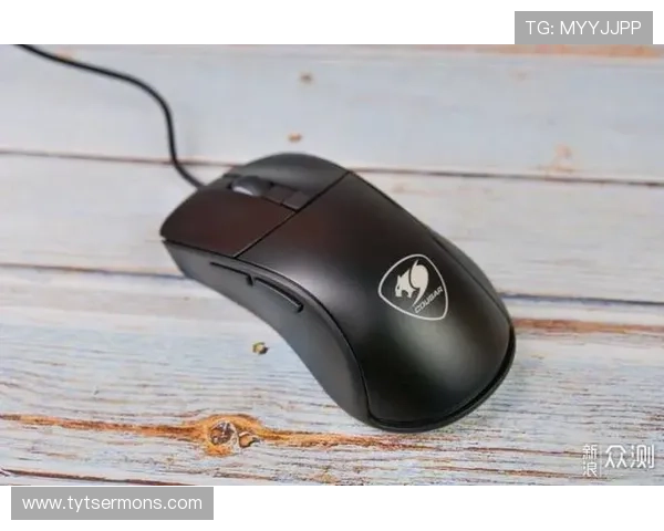 若想提高游戏体验,了解凯发备用官方网站至关重要 若想提高游戏体验,了解凯发备用官方网站至关重要