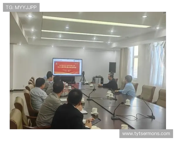 2024年K8凯发官网地址官方最新更新，确保用户快速访问的安全通道