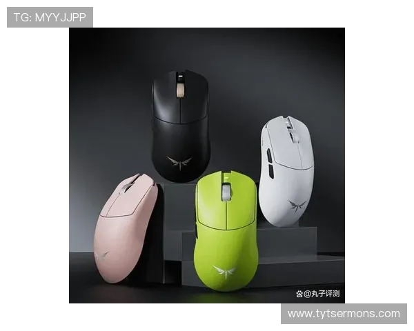 K8.com凯发旗舰厅：多样化游戏选择满足不同玩家的娱乐需求