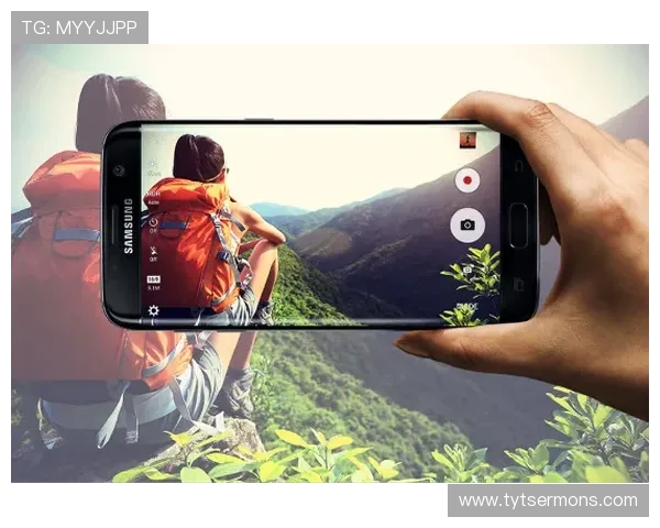 K8凯发app手机最新版本下载安装指南，轻松畅玩游戏体验极致娱乐