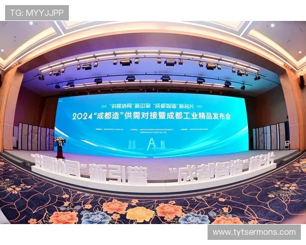 凯发K8.com官网下载安全可靠，保障用户隐私与资金安全