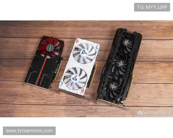 凯发PS电子游艺：采用先进的加密技术保障玩家资金与信息安全，提供安全可靠的游戏环境