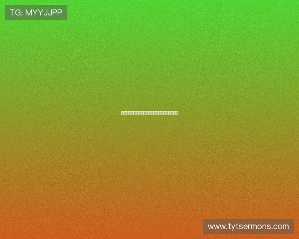 凯发娱乐一触即发,随时随地开启你的精彩娱乐之旅 凯发娱乐一触即发,随时随地开启你的精彩娱乐之旅