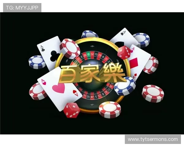 凯发娱乐真人视频让你随时随地享受高品质的真人娱乐服务 凯发娱乐真人视频让你随时随地享受高品质的真人娱乐服务