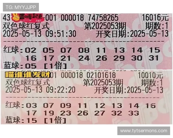 凯发娱乐投注操作指南,轻松掌握投注技巧与流程 凯发娱乐投注操作指南,轻松掌握投注技巧与流程