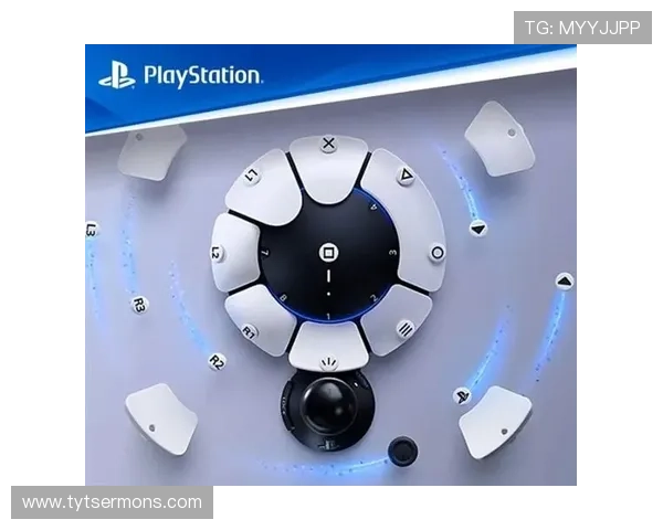 凯发娱乐集团娱乐平台:多平台兼容支持多设备畅玩无障碍体验 凯发娱乐集团娱乐平台:多平台兼容支持多设备畅玩无障碍体验