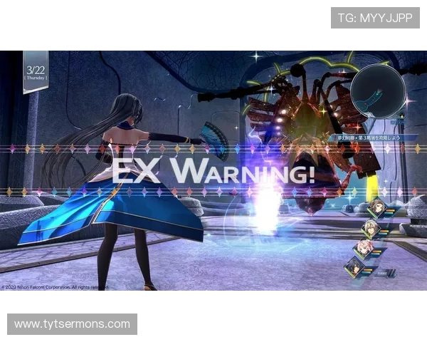 凯发手机版下载安装指南，详细步骤帮助新手快速上手畅玩游戏