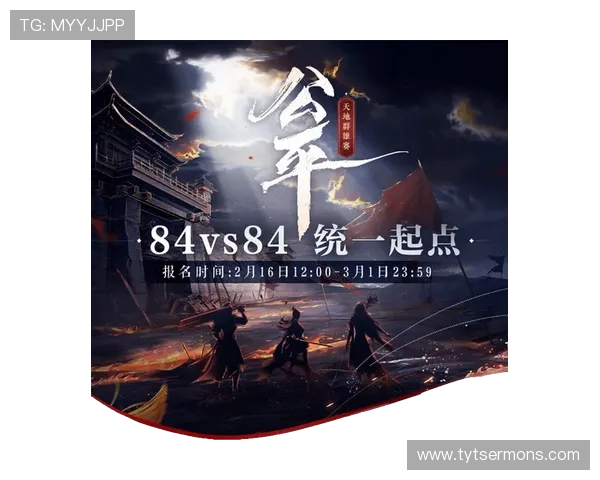 凯发游戏：最新优惠活动助你轻松赢取丰厚奖励