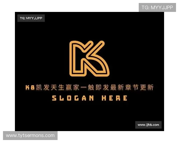 K8.com凯发官方旗舰店官方正品保障多重优惠让你尽享高品质游戏娱乐体验 K8.com凯发官方旗舰店官方正品保障多重优惠让你尽享高品质游戏娱乐体验