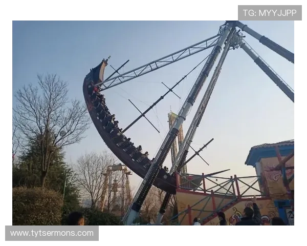 K8游乐城全面攻略:打造最精彩的线上娱乐体验指南 K8游乐城全面攻略:打造最精彩的线上娱乐体验指南