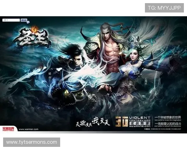 K8.com凯发官方旗舰店优惠促销活动持续更新助力玩家享受超值游戏体验 K8.com凯发官方旗舰店优惠促销活动持续更新助力玩家享受超值游戏体验