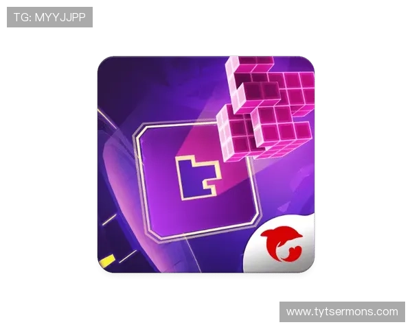 凯发K8.com手机版最新下载方法，轻松开启高品质在线娱乐新体验