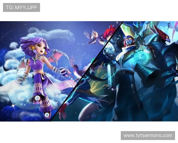 全面解析K8登录网站常见问题及解决方案确保玩家顺畅游戏体验