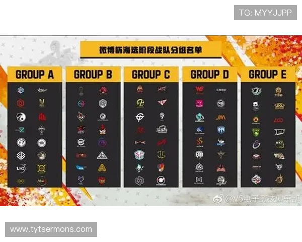 K8电竞官网为电竞爱好者提供的丰富赛事数据与统计分析服务