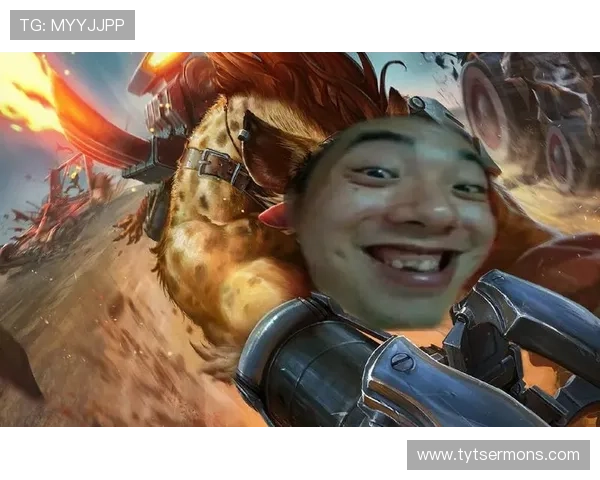 凯发下载进入官方渠道，确保安全稳定快速下载游戏资源享受极致游戏体验