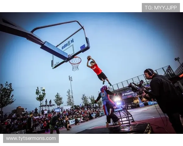 凯发公司游戏合作伙伴名单及合作项目介绍助力合作伙伴了解合作机会 凯发公司游戏合作伙伴名单及合作项目介绍助力合作伙伴了解合作机会