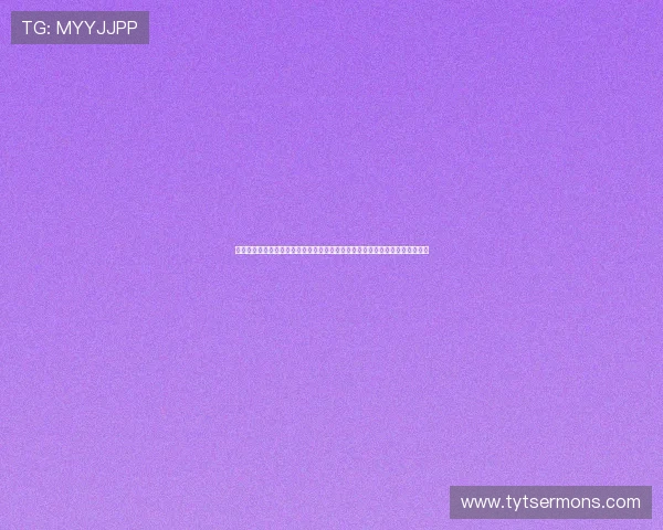 凯发国际现金赌场最新优惠活动与丰富游戏类型全面介绍帮助玩家轻松赢取大奖 凯发国际现金赌场最新优惠活动与丰富游戏类型全面介绍帮助玩家轻松赢取大奖