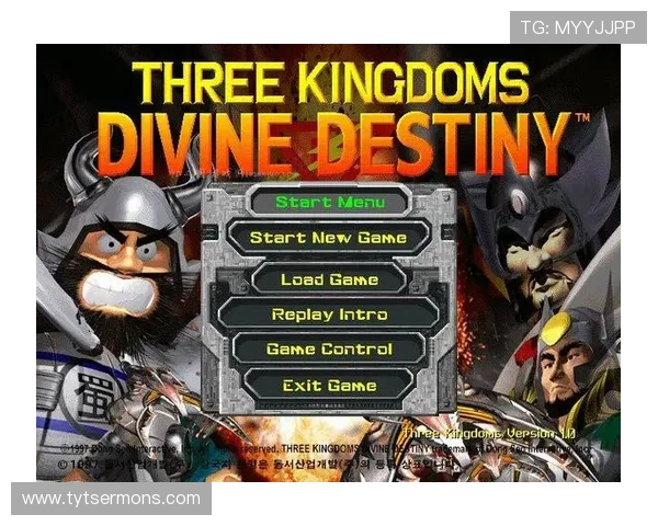 凯发娱乐官网下载新手指南,详细讲解注册、充值、游戏玩法等全流程操作技巧 凯发娱乐官网下载新手指南,详细讲解注册、充值、游戏玩法等全流程操作技巧