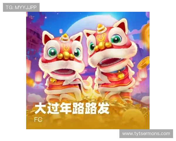 凯发天生赢家一触即发登录入口注册步骤全攻略帮助玩家顺利完成账号注册 凯发天生赢家一触即发登录入口注册步骤全攻略帮助玩家顺利完成账号注册