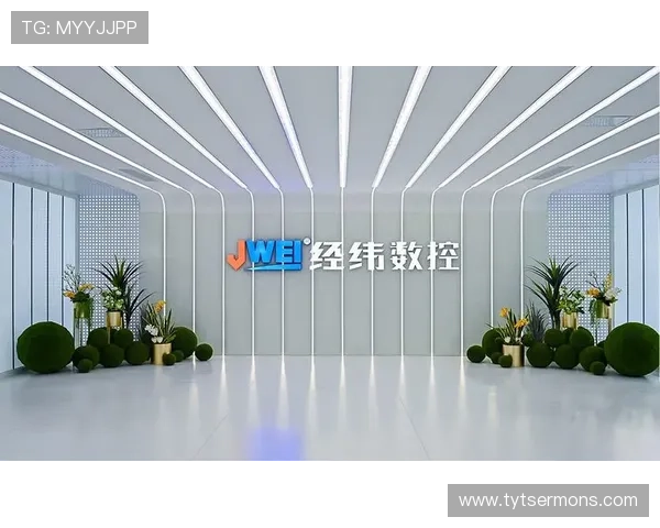 凯发就来凯发天生赢家一触即发,持续更新最新游戏版本,带来更流畅的游戏体验 凯发就来凯发天生赢家一触即发,持续更新最新游戏版本,带来更流畅的游戏体验