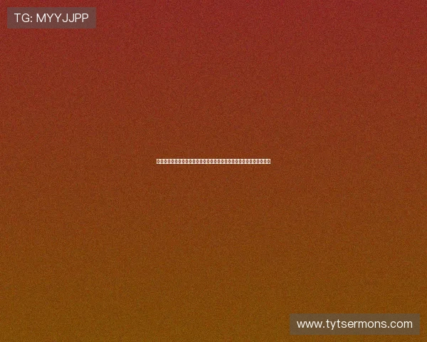 凯发娱乐百家乐新手入门指南帮助初学者快速掌握游戏技巧实现稳步盈利 凯发娱乐百家乐新手入门指南帮助初学者快速掌握游戏技巧实现稳步盈利