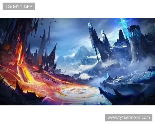 凯发手机官网首页介绍多样化的游戏类别与特色玩法详解 凯发手机官网首页介绍多样化的游戏类别与特色玩法详解