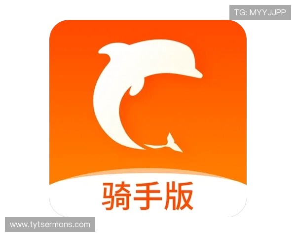 凯发正规app下载安装手机版最新版本，全面优化游戏性能提升用户体验