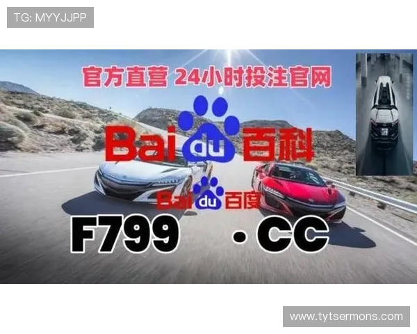 凯发直播旗舰厅客户端官网官方平台,支持多种支付方式,保障玩家资金安全与快速到账 凯发直播旗舰厅客户端官网官方平台,支持多种支付方式,保障玩家资金安全与快速到账