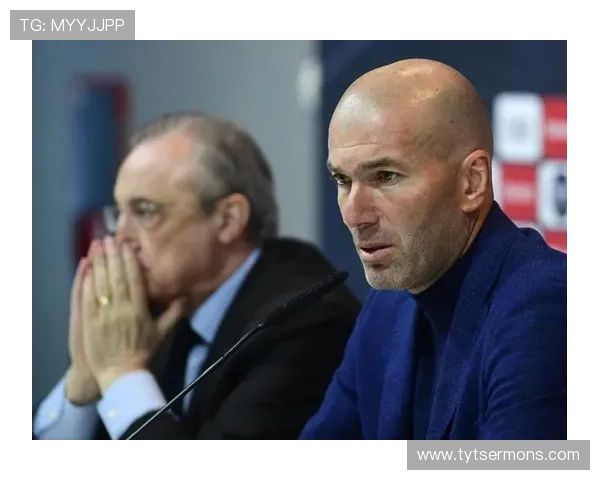 凯发登录app最新版本下载安装指南帮助玩家快速注册畅玩无限精彩内容 凯发登录app最新版本下载安装指南帮助玩家快速注册畅玩无限精彩内容