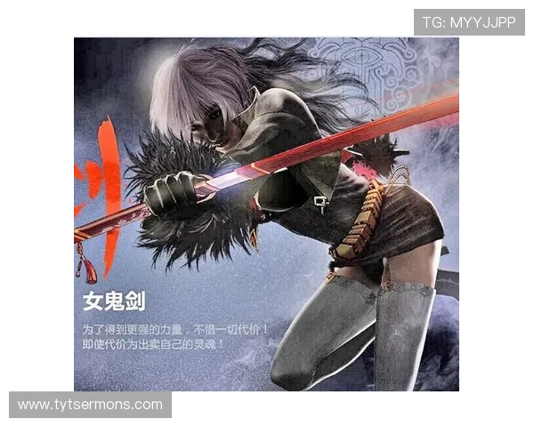 凯发线上官网全面介绍,帮助玩家快速注册、充值及领取专属福利指南 凯发线上官网全面介绍,帮助玩家快速注册、充值及领取专属福利指南