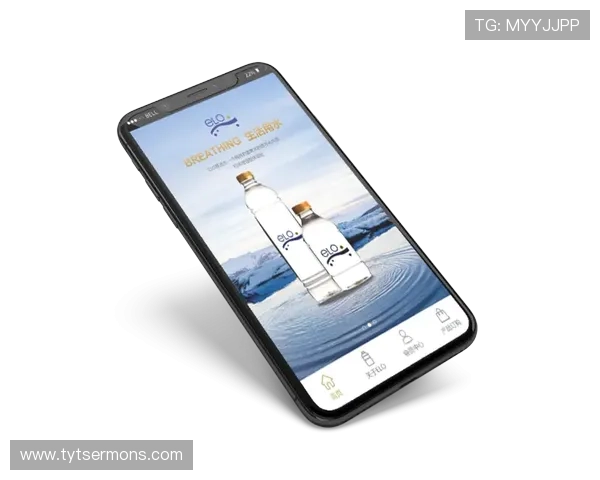 凯发真人版会员注册优惠活动推荐助你享受更多专属福利 凯发真人版会员注册优惠活动推荐助你享受更多专属福利