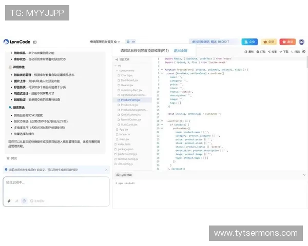 凯发网网站会员注册失败如何有效避免和解决方法指南 凯发网网站会员注册失败如何有效避免和解决方法指南